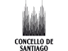 Concello de Santiago