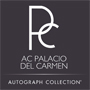 AC Palacio del Carmen, Autograph Collection Hotels